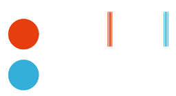 Ganimi App